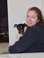 Emy Jensen Cartolano