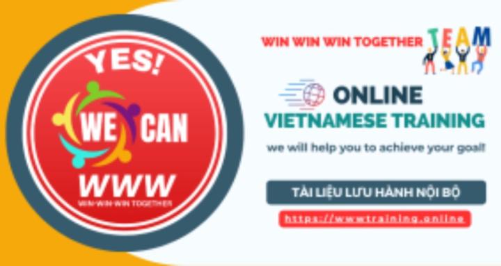 WIN WIN WIN TOGETHER 