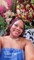 Shatorri Jenkins
