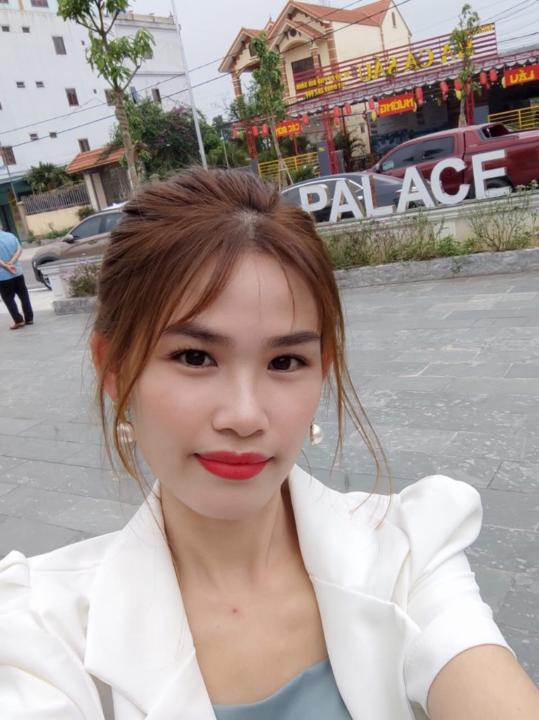 Tô Giang
