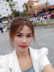 Tô Giang
