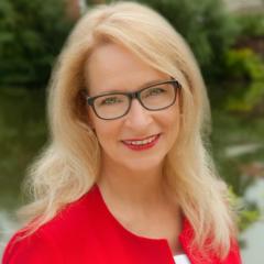 Dagmar Kasper