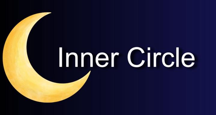 ASMR Inner Circle