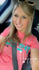 Mallory Crist