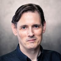 Phil Stewart