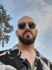 Lukas König