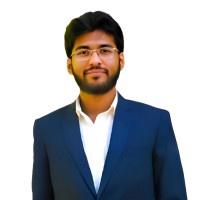 Muhammad Asaad Shaikh