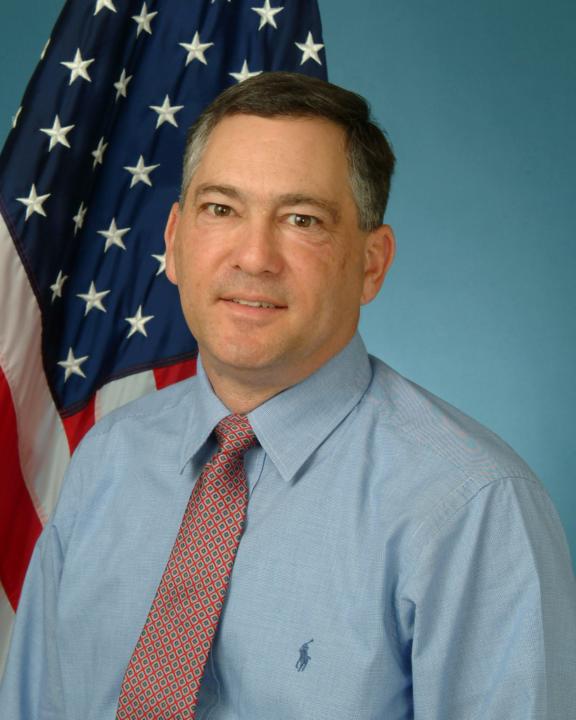 Steve Brenner