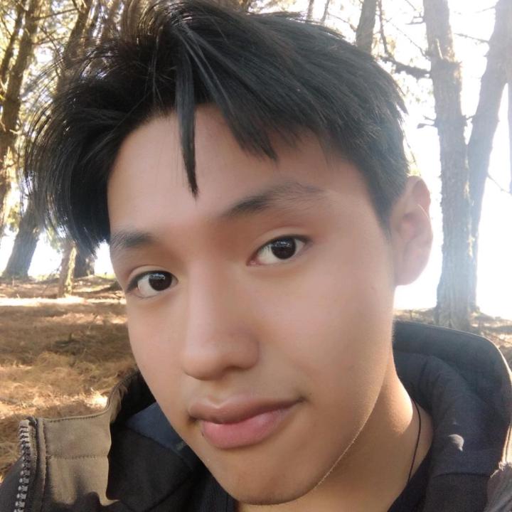 Amilkar Encinas