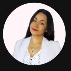 Leidy Veliz