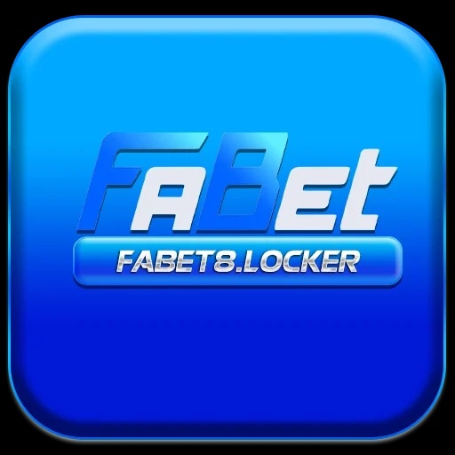 Fabet Locker