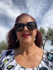 Susan Feder