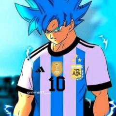 Pepito Pepito