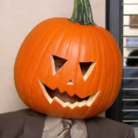 Cristoffer Pinto Cuevas