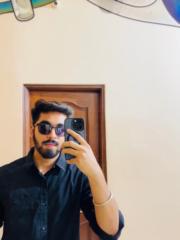 Kripal Navlani