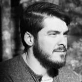 Christopher Mc Milan