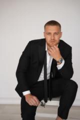 Lukas Lesak