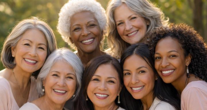 Glow Influencer Academy