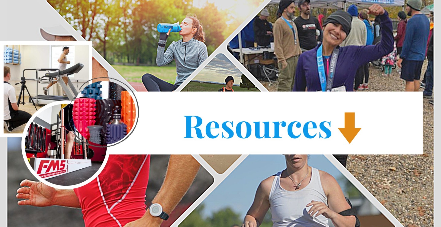 Resources