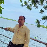 Mahesh Mane