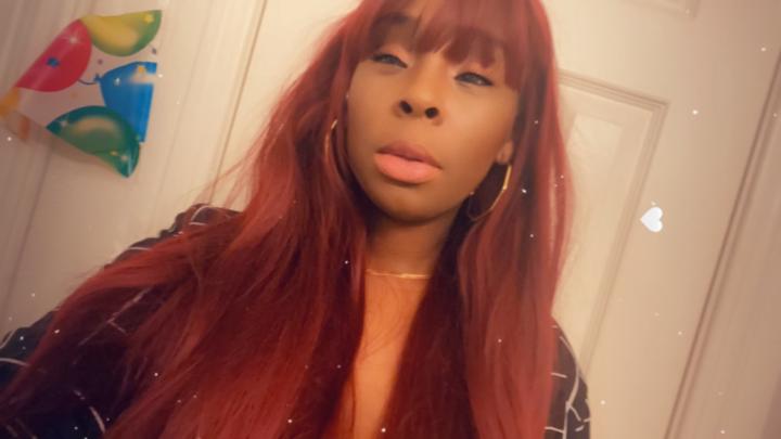 Inika Jo