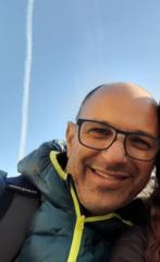 Fabio Turturicci