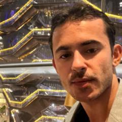 Felipe Gregorio