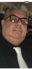 Pablo Patton