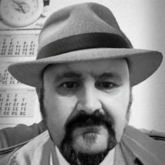 Ивайло Кунчев