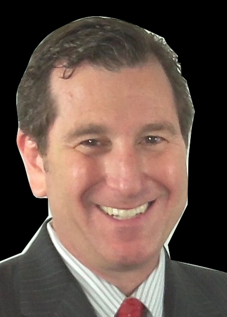 Joe Miller