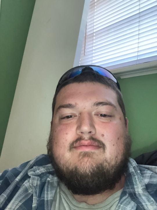 Zane Bischoff
