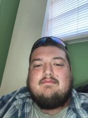 Zane Bischoff
