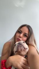 Neyla Munoz
