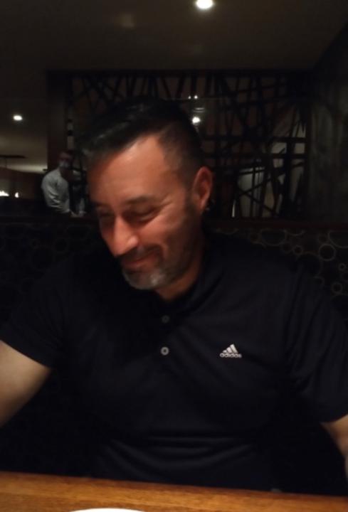Marc Leduc