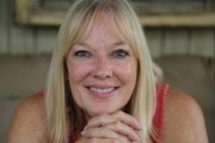 Janet Hull