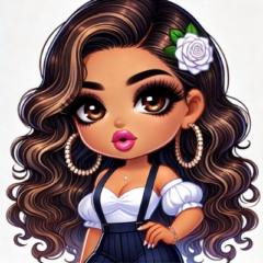 Mary Lopez