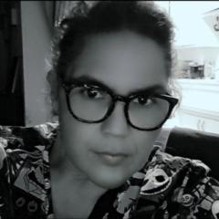 Money MAKING Mary Lopez