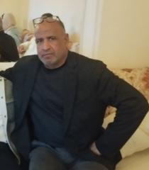 El mansouri Abou aissam