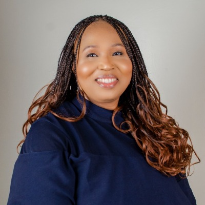 Ona Ojukwu