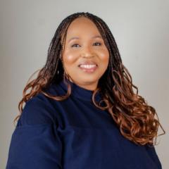 Ona Ojukwu