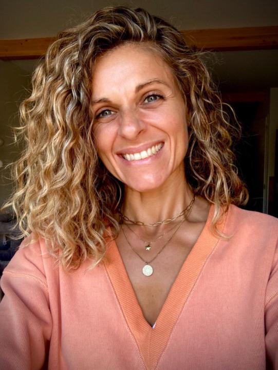 Marina Cadamuro