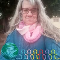 Suzette Gaybba van Zyl