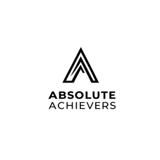 Absolute Achievers