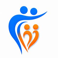 GoFamily Academy