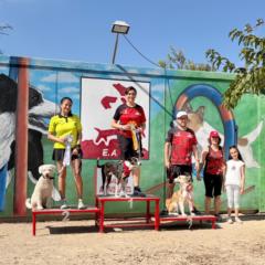 Elena Prades Carceller