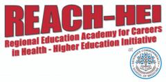 Reach-hei Pathway Programs