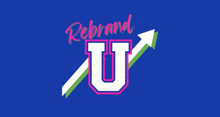 The Rebrand U Collective