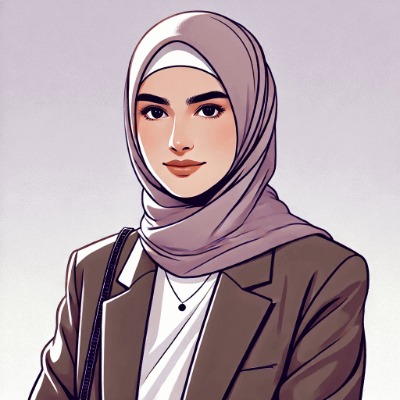 Alex Gita