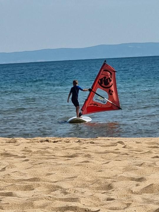 Христо Драгомиров