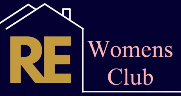 Real Estate Women's Club